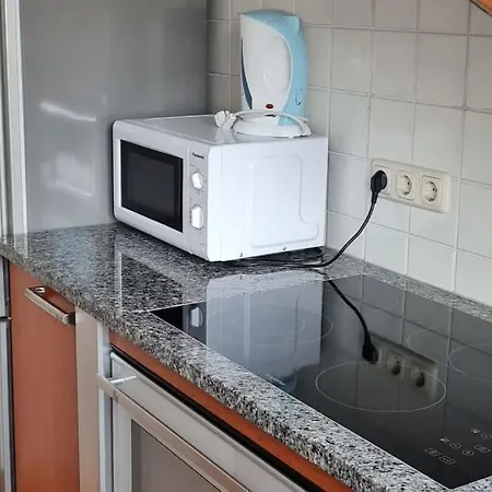 Kaminfeuer Apartman Aschau im Chiemgau