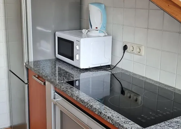 Kaminfeuer Appartement Aschau im Chiemgau